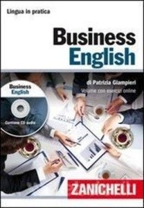 Business english