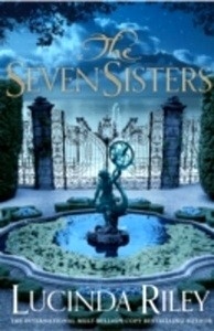 The Seven Sisters