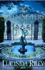 The Seven Sisters