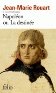 Napoléon ou La destinée