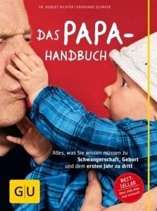 Das Papa Handbuch