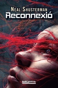 Reconnexió