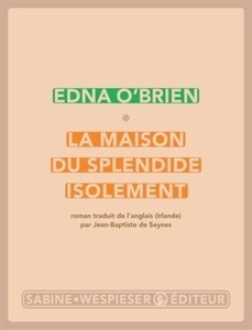 La maison du splendide isolement
