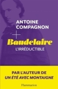 Baudelaire