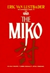 The Miko