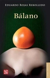 Bálano