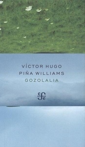 Gozolalia