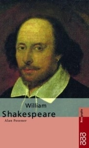 William Shakespeare