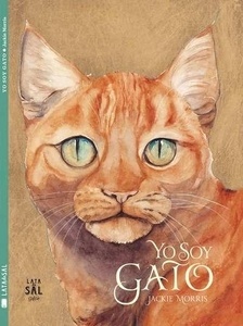 Yo soy Gato