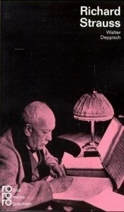 Richard Strauss