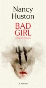 Bad girl