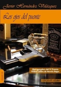 Los ojos del puente