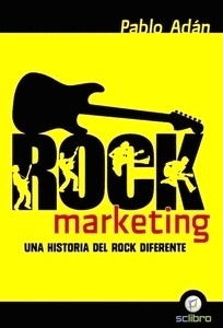 Rock Marketing