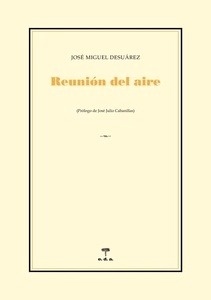 Reunión del aire