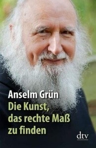 Die Kunst, das rechte Mass  zu finden