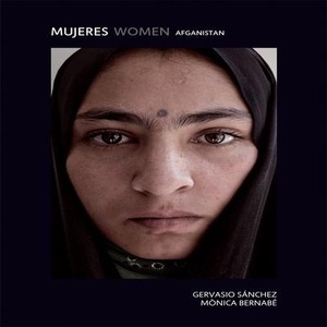 Mujeres  Women