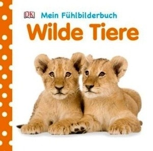 Wilde Tiere