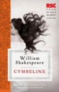 Cymbeline