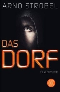 Das Dorf