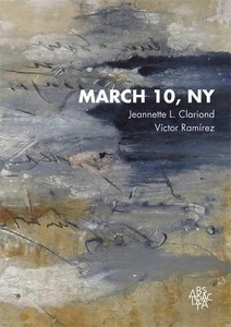 Marzo10, NY