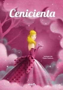 Cenicienta