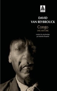 Congo