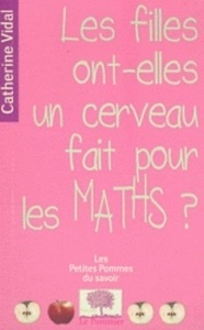 Les filles ont-elles un cerveau fait pour les maths ?