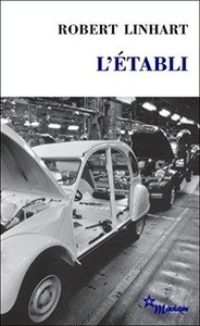 L'établi