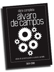 Álvaro de Campos