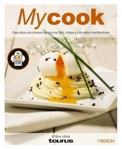 Mycook