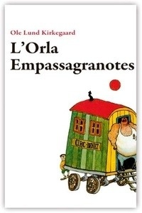 L'Orla  Empassagranotes