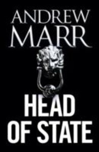 Head of State