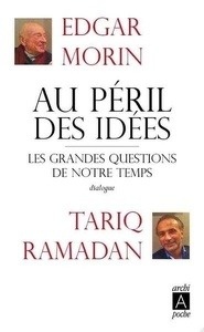 Au péril des idées