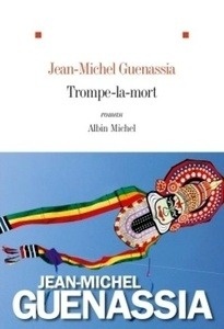 Trompe-la-mort