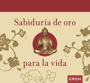 Sabiduría de oro para la vida