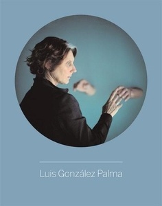 Luís Gonzalez Palma