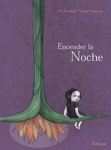 Encender la noche