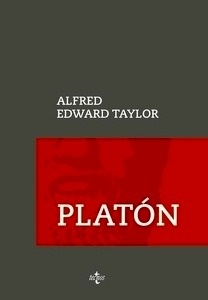 Platón