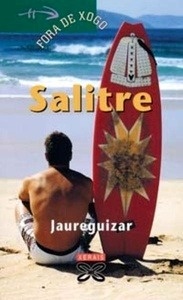 Salitre