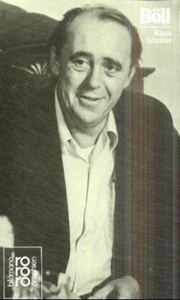 Heinrich Böll