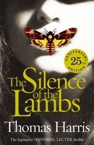 The Silence of the Lambs (25th Anniversary Ed)