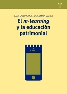 El m-learning y la educación patrimonial