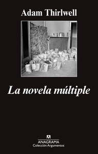 La novela múltiple