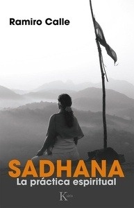 Sadhana