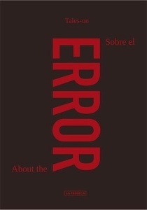 Tales-on. Colombia