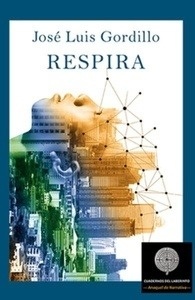 Respira