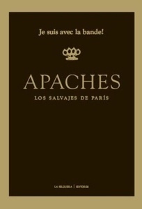 Apaches