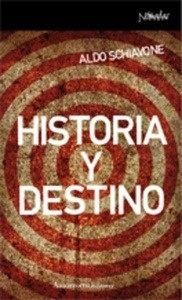 Historia y destino