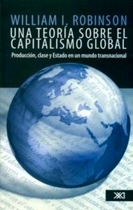 Una teoría sobre el capitalismo global
