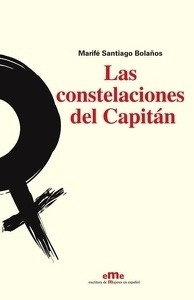 Las constelaciones del Capitán